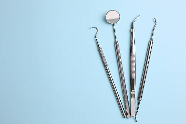 Trusted Teeth Cleaning And Checkup service in Montgomery, OH - Dentist Open Now